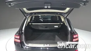 Genesis GV80, 2020 — миниатюра 26