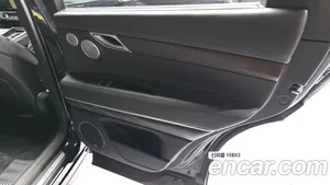 Genesis GV80, 2020 — миниатюра 15