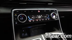Genesis GV80, 2020 — миниатюра 27