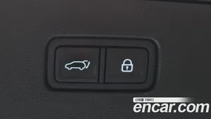 Genesis GV80, 2020 — миниатюра 30