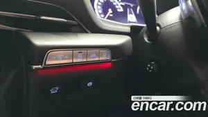 Genesis GV80, 2020 — миниатюра 33