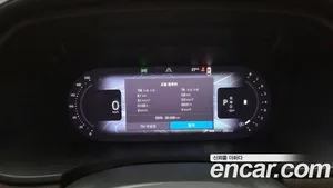 Volvo V90, 2023 — миниатюра 11