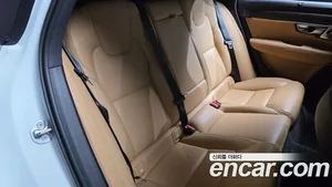 Volvo V90, 2023 — миниатюра 17