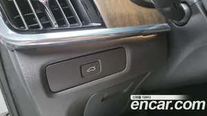 Volvo V90, 2023 — миниатюра 25