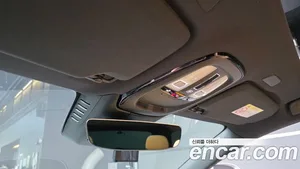Volvo V90, 2023 — миниатюра 29