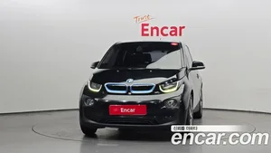 BMW i3, 2014 — миниатюра 3