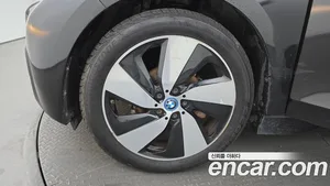 BMW i3, 2014 — миниатюра 5