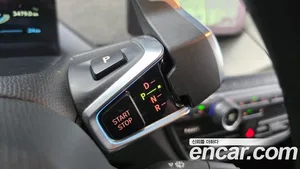 BMW i3, 2014 — миниатюра 9