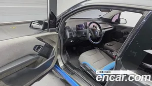 BMW i3, 2014 — миниатюра 10