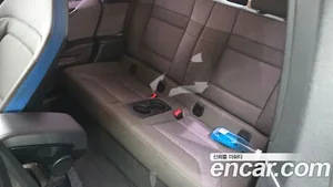 BMW i3, 2014 — миниатюра 11
