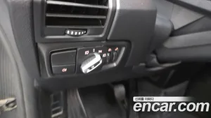 BMW i3, 2014 — миниатюра 14