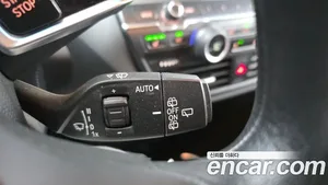BMW i3, 2014 — миниатюра 15