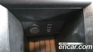 BMW i3, 2014 — миниатюра 18