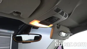 BMW i3, 2014 — миниатюра 19