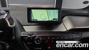 BMW i3, 2014 — миниатюра 20
