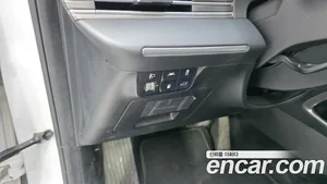 Hyundai Grandeur, 2021 — миниатюра 12