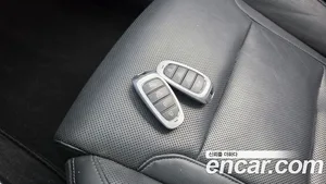 Hyundai Grandeur, 2021 — миниатюра 18