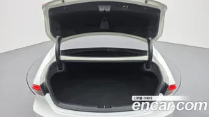 Hyundai Grandeur, 2021 — миниатюра 20