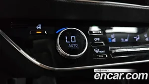 Hyundai Sonata, 2021 — миниатюра 24