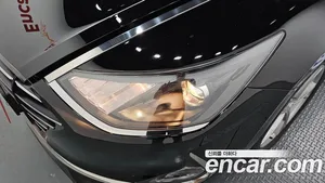 Hyundai Sonata, 2021 — миниатюра 8
