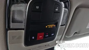 Hyundai Sonata, 2021 — миниатюра 29