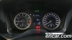Hyundai Venue, 2020 — миниатюра 8