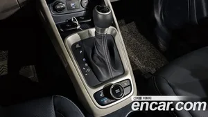 Hyundai Venue, 2020 — миниатюра 9