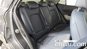 Hyundai Venue, 2020 — миниатюра 12