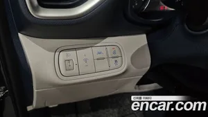 Hyundai Venue, 2020 — миниатюра 14