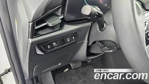 Kia Niro, 2022 — миниатюра 16