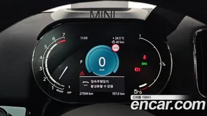 Mini Countryman, 2024 — миниатюра 10