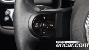 Mini Countryman, 2024 — миниатюра 19