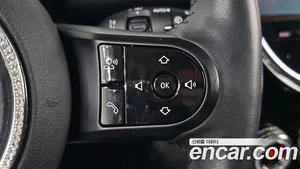 Mini Countryman, 2024 — миниатюра 20