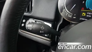 Mini Countryman, 2024 — миниатюра 22