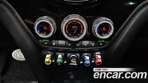 Mini Countryman, 2024 — миниатюра 28