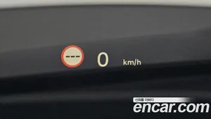 Mini Countryman, 2024 — миниатюра 29
