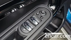 Mini Countryman, 2024 — миниатюра 30