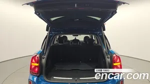 Mini Countryman, 2024 — миниатюра 34