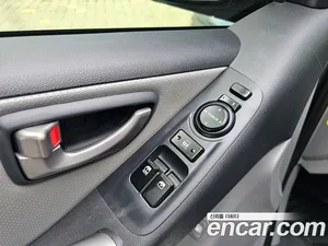 Hyundai Starex, 2020 — миниатюра 11