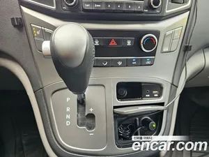 Hyundai Starex, 2020 — миниатюра 13