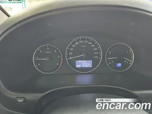 Hyundai Starex, 2020 — миниатюра 16