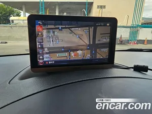 Hyundai Starex, 2020 — миниатюра 17