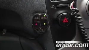 Hyundai Starex, 2013 — миниатюра 16