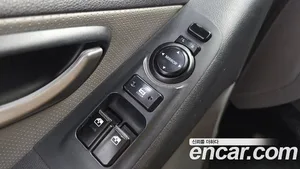 Hyundai Starex, 2013 — миниатюра 18