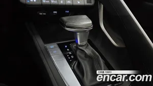 Hyundai Avante, 2021 — миниатюра 12