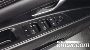 Hyundai Avante, 2021 — миниатюра 29