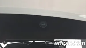 Tesla Model X, 2023 — миниатюра 36