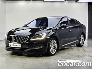 Hyundai Aslan, 2015 — миниатюра 1