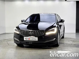 Hyundai Aslan, 2015 — миниатюра 2