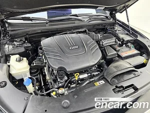 Hyundai Aslan, 2015 — миниатюра 6